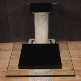 Console de design espagnol du XXe siècle