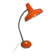 Lampe d’atelier vintage année 1970