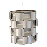 Suspension Max Sauze. 1970. Space age.