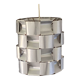 Suspension Max Sauze. 1970. Space age.