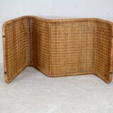 Driver P3, Tito Agnoli, circa 1965