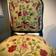 Chaise Napoleon III