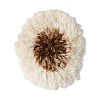 Juju hat beige 70 cm