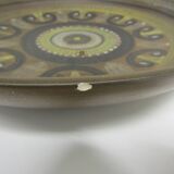 Ceramic dish jdl jean de lespinasse