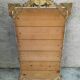 Mirror trumeau - 71x132cm