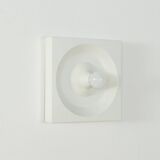 Wall and Ceiling Lamp by Kaiser Leuchten