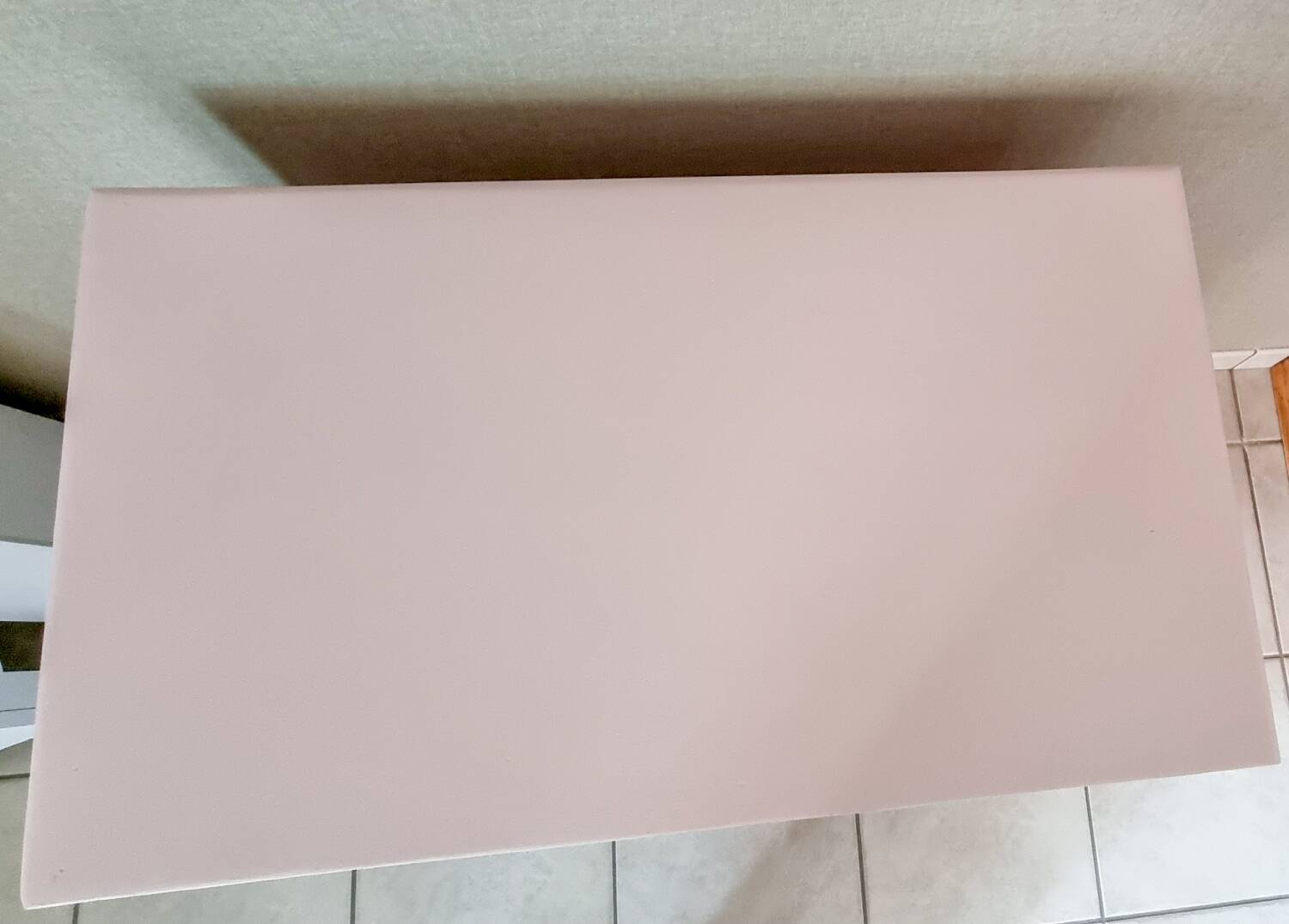 Art Deco chest of drawers