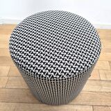 Pouf Vancouver Oto, Profim