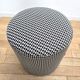 Pouf Vancouver Oto, Profim