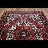 Carpet Bidjar gholtog Iran