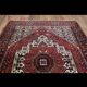 Carpet Bidjar gholtog Iran