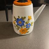 Menastyl coffee maker
