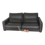 Roche Bobois sofa
