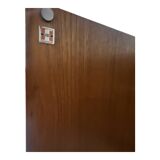 Enfilade Fristho