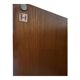 Enfilade Fristho