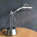 Sun Kraft Vintage Tablelamp Desklamp 1940's