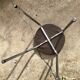 Skai stool