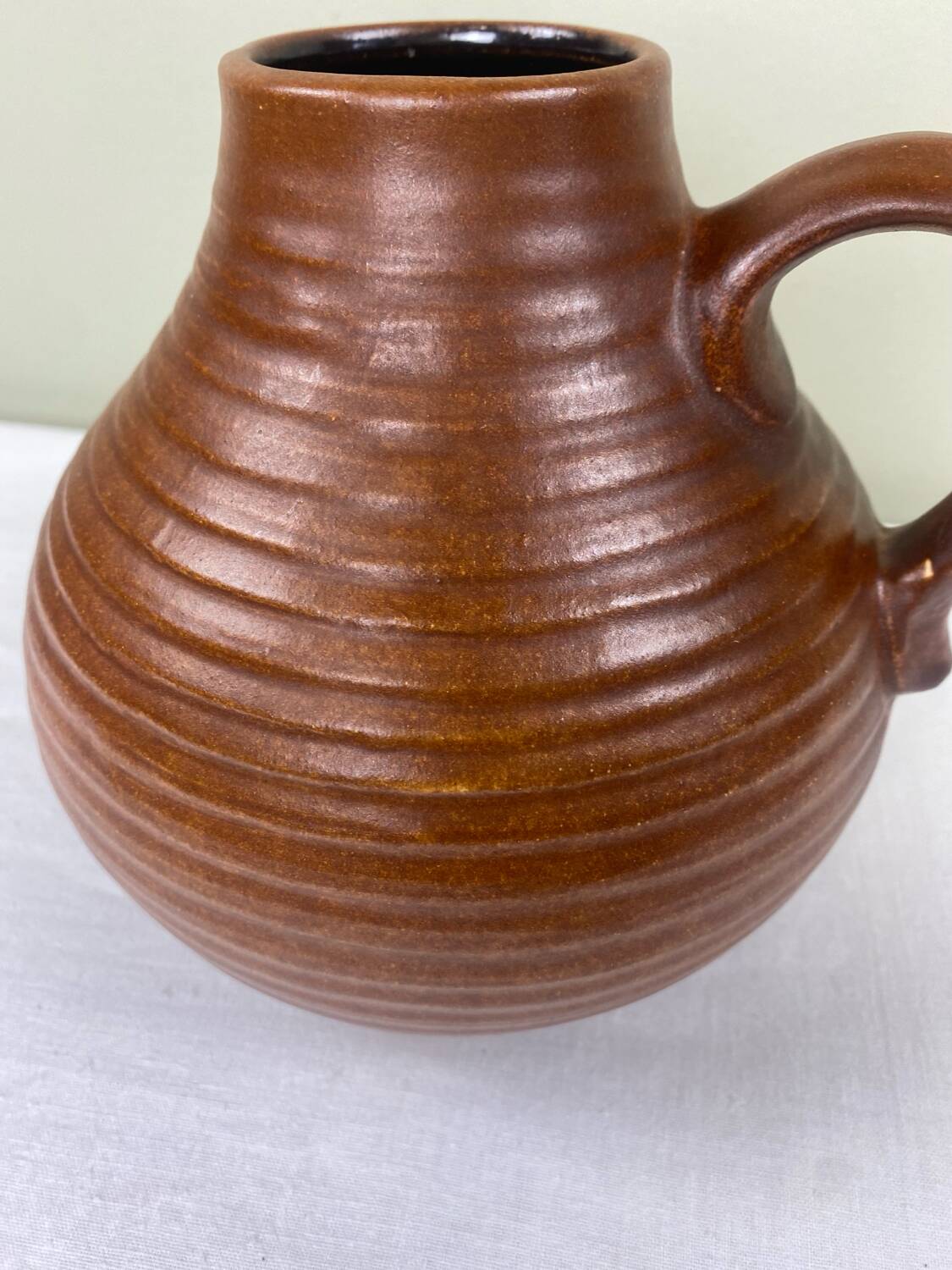 Dümler & Breiden vase