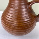 Dümler & Breiden vase