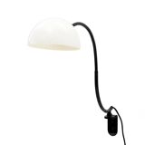 Tomos 3 wall lamp by Kazuhide Takahama for Sirrah, 1970s.