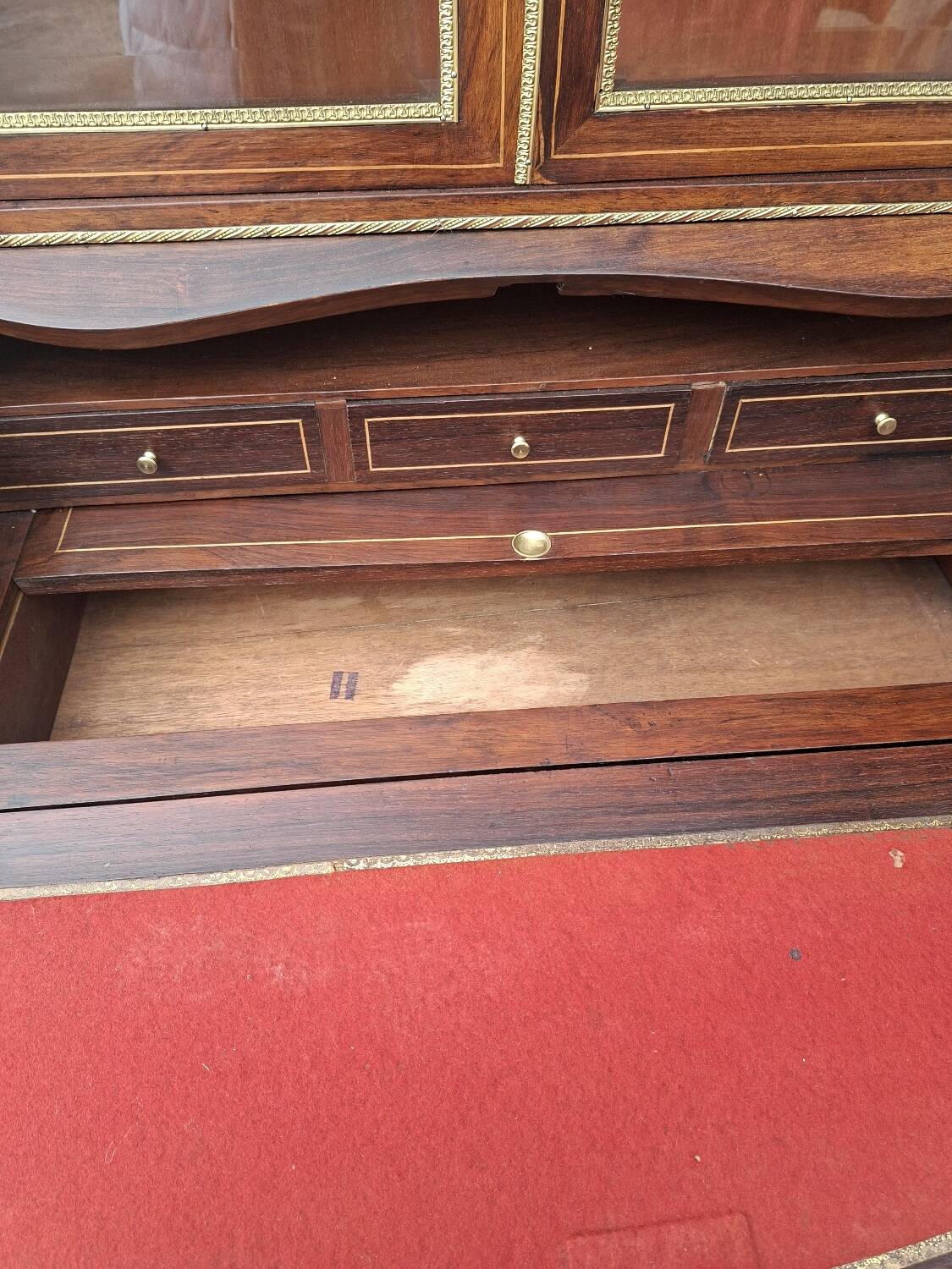 Happiness of the day