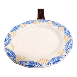 Old Compotier Aline / HBCM