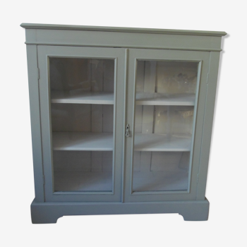 Vitrine