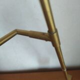 Sische desk lamp