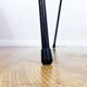 Chaise Basket de Gian Franco Legler