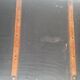 Transport trunk L90xh34xp50 travel