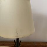 Vintage lamp 50s