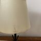 Vintage lamp 50s