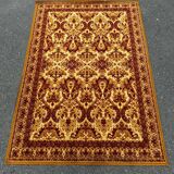 Tapis oriental