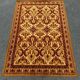 Oriental rug