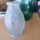 Small art deco joma vase