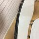 Lot de 2 chaises formica