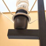 Lampadaire design Faras Floor