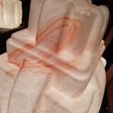 Ceiling light or lamp to be installed