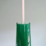 XXL Murano glass suspension, Alessandro Pianon, Vistosi, 1960