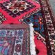 Tapis persan