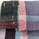 Anatolian handmade kilim rug 190cm x 310 cm
