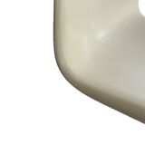 Kangaroo or Z chair
