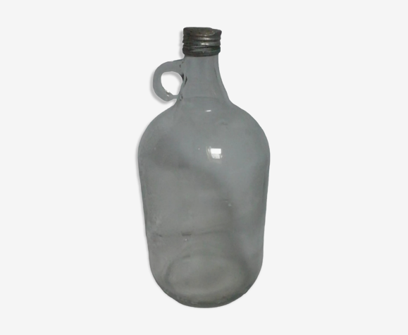 Bonbonne 3 litres