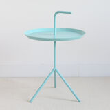 Side table DLM Hay design