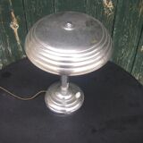 Art Deco lamp