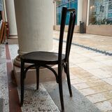 Bistro chair