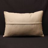 Turkish kilim cushion, 40x60 cm, ka-126