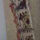 Tapis turc 58x417cm