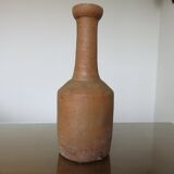Terracotta vase 20s 30s