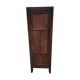 Small Parisian Wardrobe